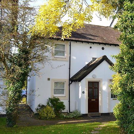 18 Elm Court Villa Keswick  Dış mekan fotoğraf