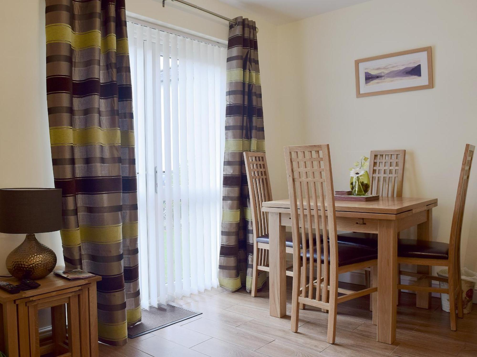 18 Elm Court Villa Keswick  Dış mekan fotoğraf